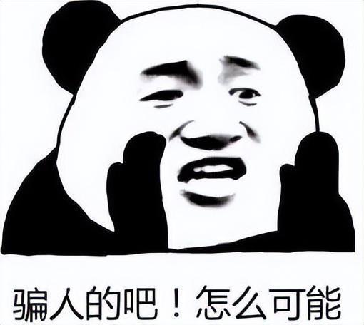 在家里可做的兼職工作，在家做的兼職工作有哪些？