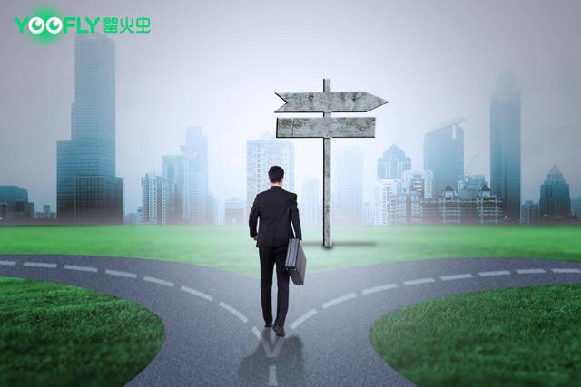 怎么和貨代公司合作，貨代銷售如何開發(fā)客戶？