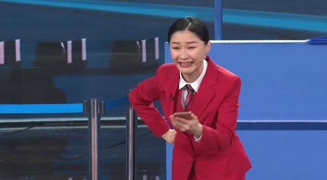 李佳琦金靖直播在線觀看，李佳琦金靖最新直播視頻回放