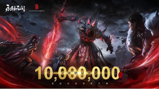 可以接游戲單子賺錢的軟件，有沒有游戲接單賺錢的軟件？