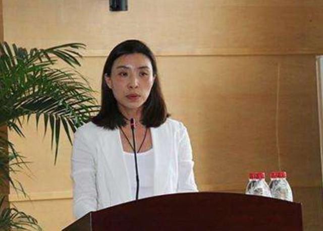 四通一達創(chuàng)始人是誰，四通一達董事長？