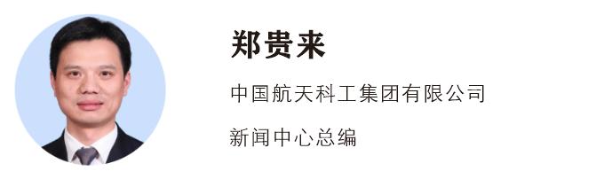 企業(yè)在線培訓平臺排名優(yōu)化方案（企業(yè)在線培訓平臺排名優(yōu)化軟件）