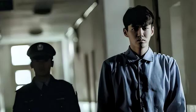 吳亦凡與上海14歲女粉絲，吳亦凡上海14歲女粉絲？