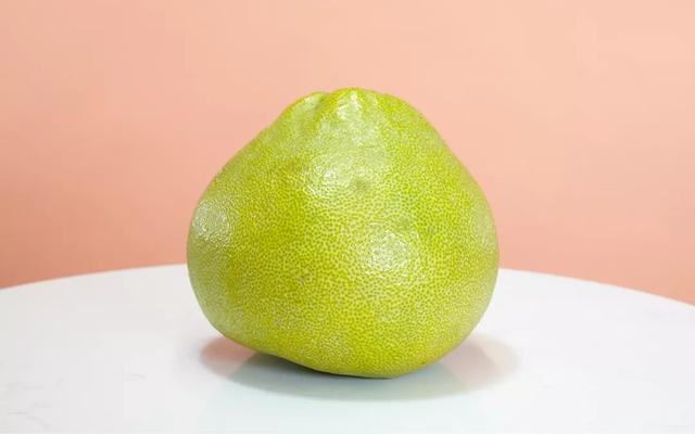 拼多多100元第二次容易拿嗎（拼多多100元助力有風(fēng)險(xiǎn)嗎）