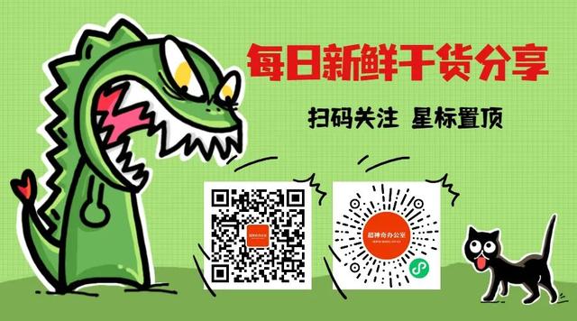 2年打車最便宜的平臺是什么（22年打車最便宜的平臺有哪些）"