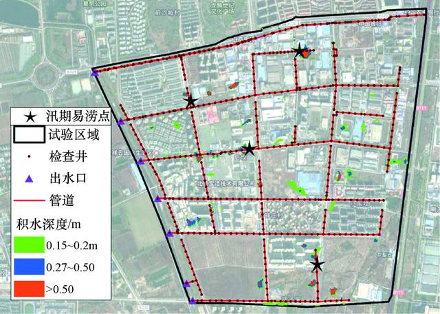 層次分析法spss教程（spss如何分層分析）