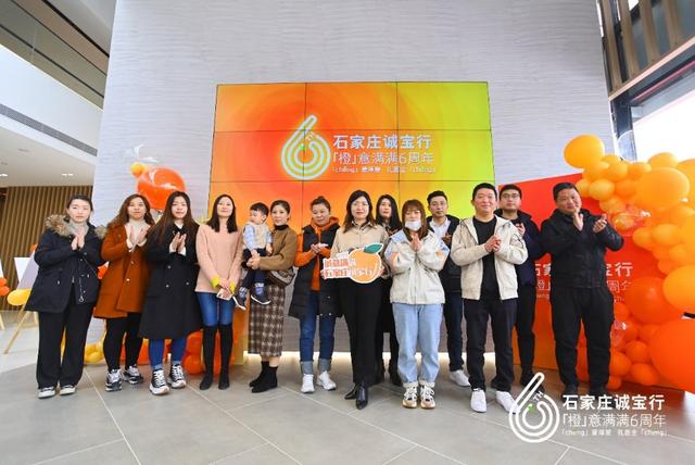 一周年店慶發(fā)朋友圈的句子，店慶活動發(fā)朋友圈的說說？