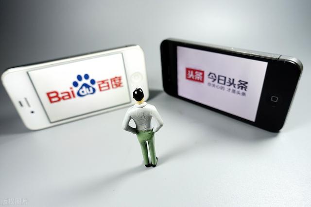 網(wǎng)易號(hào)自媒體平臺(tái)注冊官網(wǎng)（網(wǎng)易號(hào)自媒體平臺(tái)注冊入口）