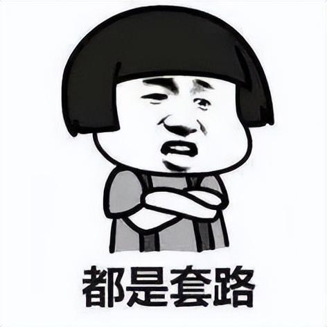 怎么找抖音點(diǎn)贊兼職，怎么找抖音點(diǎn)贊兼職平臺？