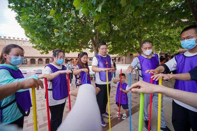 端午節(jié)公司團建活動方案成本（端午節(jié)公司團建活動方案名稱）