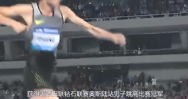 經(jīng)常吃菠蘿是什么梗（多吃菠蘿的梗）