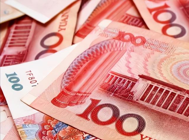 美金的標(biāo)志符號(hào)圖片（美金標(biāo)志符號(hào)怎么打）