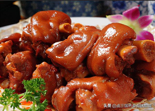 怎么宣傳自己新開的店鋪文案范文（怎么宣傳自己新開的店鋪文案抖音）