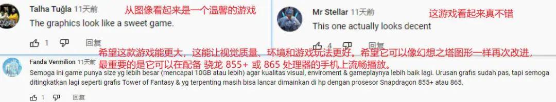 巫師3怎么掙錢快呢，巫師3怎么賺錢??？