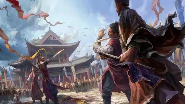 男主穿越古代種田養(yǎng)家小說（男主穿越古代寫小說賺錢）