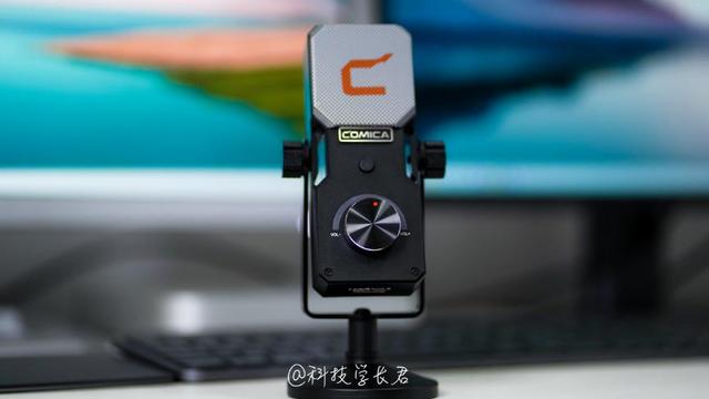 什么叫做產(chǎn)品力（企業(yè)產(chǎn)品力是什么意思）
