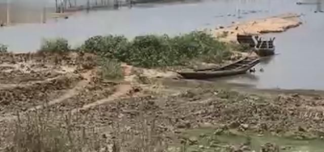 閑魚魚塘在哪里找（2021閑魚魚塘在哪里找）