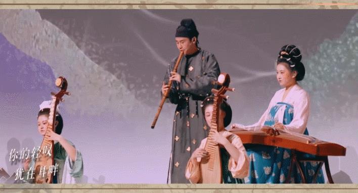郁可唯老公是誰(shuí) 個(gè)人資料（郁可唯老婆）