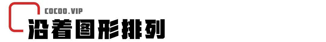 淘寶方正字體不理會(huì)結(jié)果（淘寶不能用方正字體嗎）