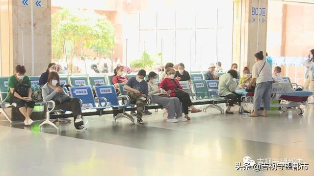 蘋果手機微信怎么打印文件（手機微信怎么打印文件不用電腦）