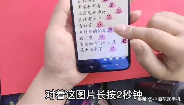 微信被鎖了不能登錄怎么解鎖（微信被鎖住了登錄不上）