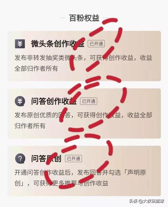 自媒體新手怎么入門教程視頻（自媒體新手怎么入門教程圖片）