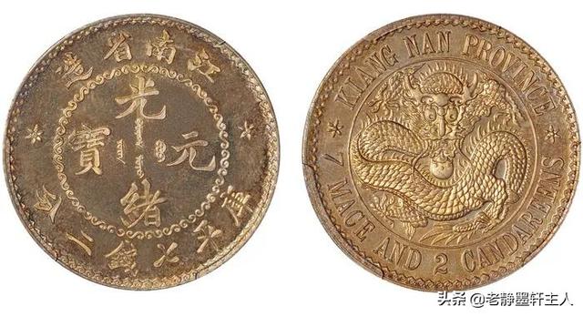 北京有沒(méi)有拍賣公司（北京不收前期費(fèi)用的正規(guī)拍賣公司地址電話）