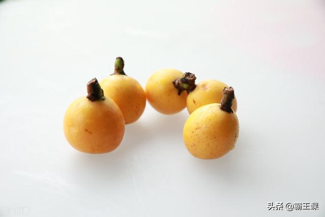 副業(yè)賺錢 知乎（為什么做副業(yè)）