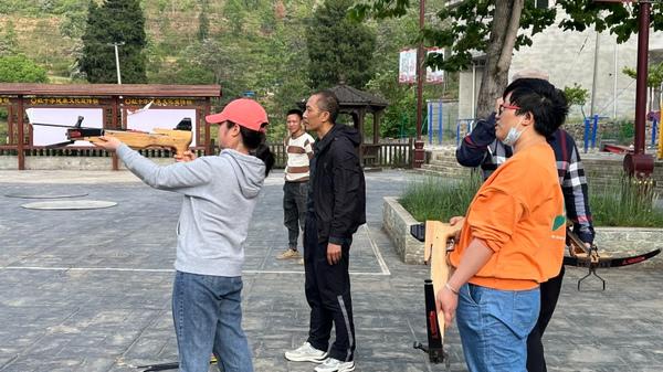 項(xiàng)目培訓(xùn)計(jì)劃方案模板（項(xiàng)目培訓(xùn)計(jì)劃方案怎么寫）