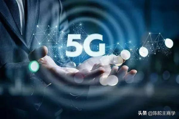 抖音小視頻賺錢嗎，抖音視頻能賺多少錢？