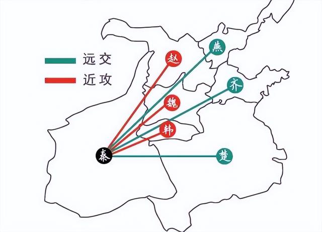 公眾號怎么開通贊賞功能（公眾號怎么開通需要錢嗎）