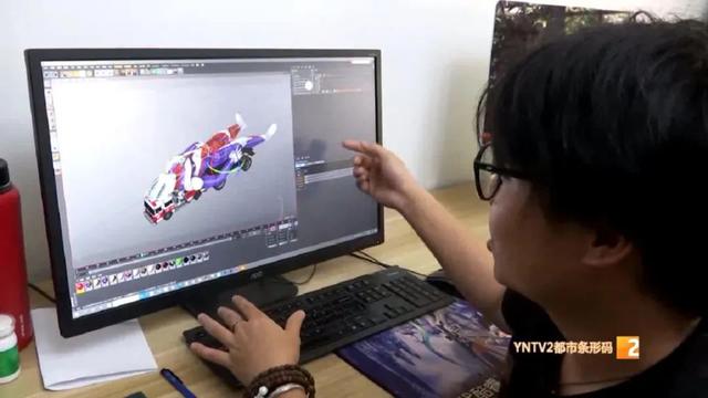 奧特曼抖音視頻搞笑，奧特曼抖音視頻怎么拍？