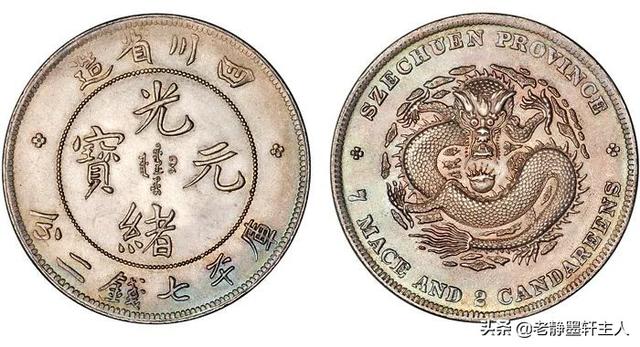 北京有沒(méi)有拍賣公司（北京不收前期費(fèi)用的正規(guī)拍賣公司地址電話）