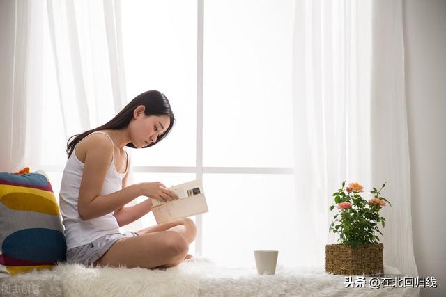 抖音很火的女兒生日短句五歲，抖音很火的女兒生日短句6歲？