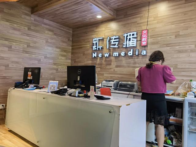 少兒口才培訓(xùn)班 演講與口才培訓(xùn)（合肥兒童口才培訓(xùn)班有哪些）