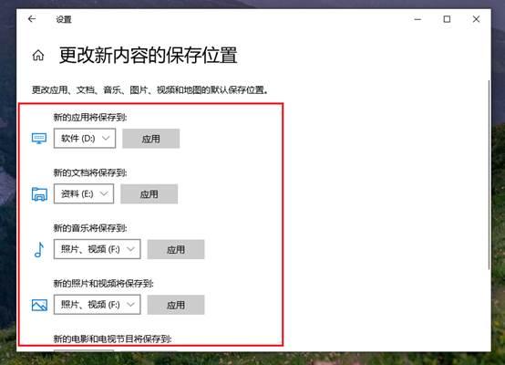 win7怎么關(guān)閉電腦開機自動啟動的程序，win7怎么關(guān)閉電腦開機自動啟動的程序設(shè)置？