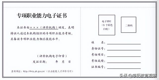 比較熱門的工作崗位（最熱門的工作）