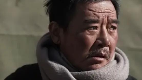 如果內(nèi)心不夠強(qiáng)大，就不要去創(chuàng)業(yè)吧？