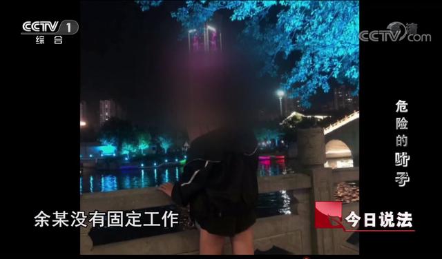 夜場(chǎng)微信朋友圈廣告詞，夜場(chǎng)微信朋友圈廣告詞怎么寫