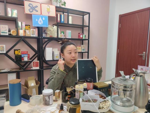 濰城頻道在線直播反邪教進(jìn)校園，濰城頻道在線直播反邪教進(jìn)校園節(jié)目？