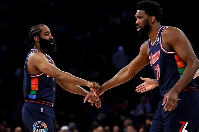 nba無插件飛速直播在線觀看？nba無插件直播飛速在線觀看