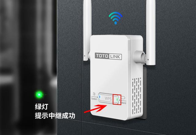 華為wifi如何掃二維碼連接（華為手機(jī)怎么掃描wifi二維碼連接wifi）