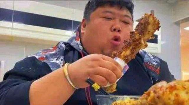 8年屬猴的適合做生意嗎，68年屬猴做什么生意好？"