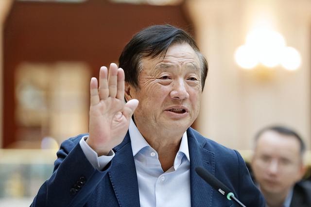張靚穎新浪微博超話（張靚穎超話新浪微博超話社區(qū)）