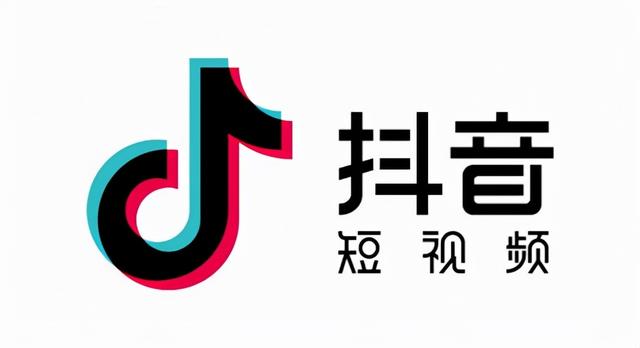 抖音一般一天發(fā)幾個(gè)作品好（抖音一天當(dāng)中什么時(shí)間發(fā)作品最佳）