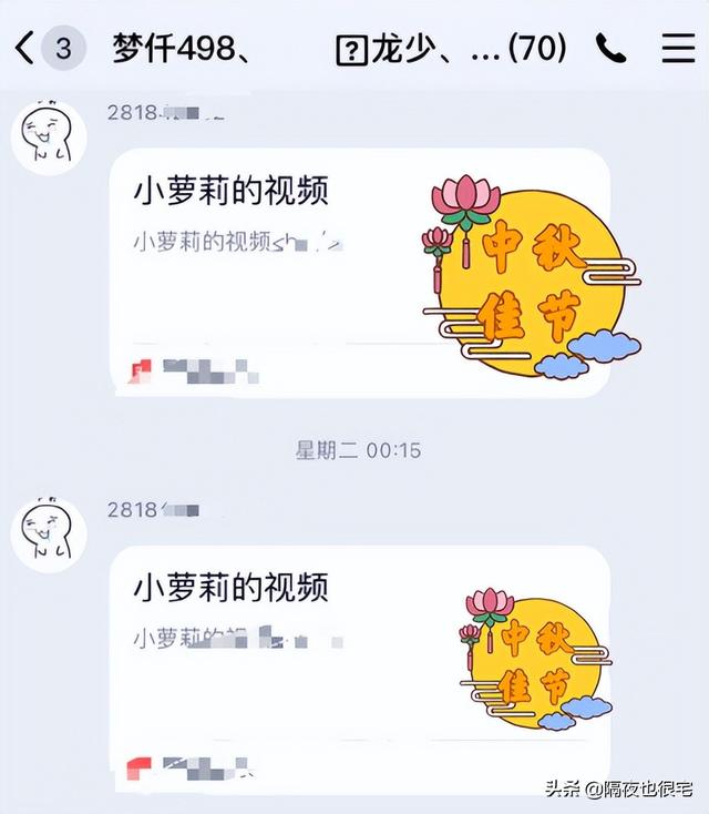 支付寶下載安裝免費2022最新版（支付寶下載安裝到手機）