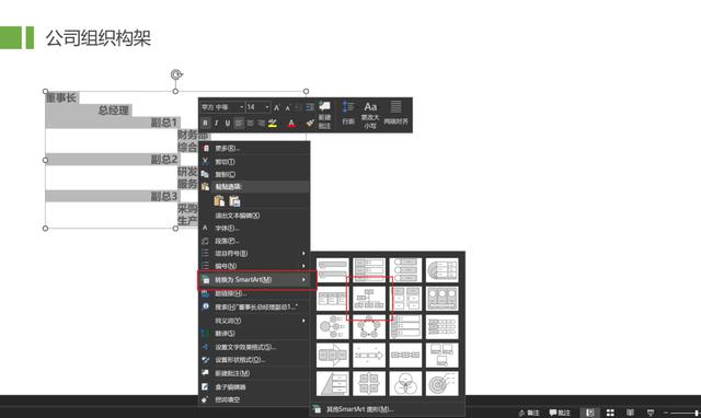 ppt2010項目符號在哪里，PPT中項目符號在哪？