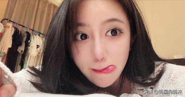 抖音直播觀眾最喜歡的直播類型