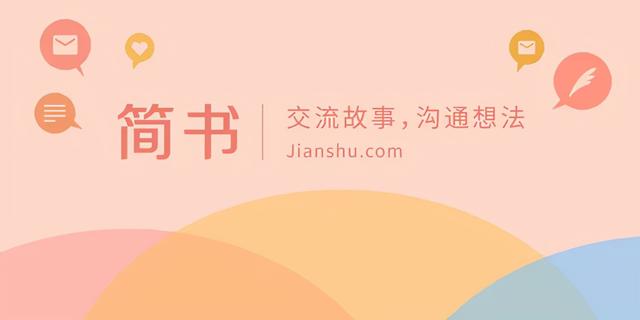 新媒體平臺(tái)有哪些類型，互聯(lián)網(wǎng)與新媒體平臺(tái)有哪些類型？