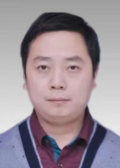項目計劃書團隊成員介紹，項目計劃書團隊介紹應該包括哪些方面
